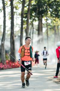 BIB: 
                            <button type="button" onclick="openModal(27349812)" class="btn btn-primary btn-sm float-right btn-popup" data-toggle="modal" data-target=".modal-high-quality">
                        <i class="fas fa-shopping-cart"></i> Add to Cart
                    </button>
                                            <button type="button" onclick="isThisMe(27349812, true)" class="btn btn-success btn-sm float-right btn-popup btn-isme hidden" data-toggle="tooltip" data-placement="bottom" title="นี่คือรูปของคุณใช่ไหม คลิกที่นี่เพื่อเอาเข้าอัลบั้ม">
                        <i class="fas fa-plus"></i> Add to album
                    </button>
                    <button type="button" onclick="isThisMe(27349812, false)" class="btn btn-warning btn-sm float-right btn-popup btn-isnotme hidden">
                        <i class="fas fa-ban"></i> Remove from album
                    </button>